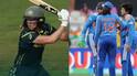 Women T20 World Cup: ऑस्ट्रेलिया की बड़ी जीत से बढ़ी भारत की मुश्किलें, क्या अब सेमीफाइनल में पहुंच पाएगी, जानिए