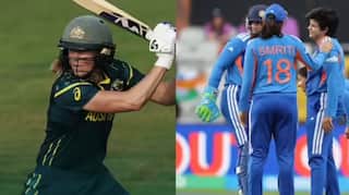 Women T20 World Cup: ऑस्ट्रेलिया की बड़ी जीत से बढ़ी भारत की मुश्किलें, क्या अब सेमीफाइनल में पहुंच पाएगी, जानिए