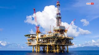 Global Energy Crisis: तेल बाजार का नया बादशाह चीन! ईरान संकट में बिना मैदान में उतरे बदल दिया दुनिया का खेल