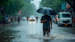 Mumbai Heavy Rainfall: अंग्रेजों के जमाने से अब तक...जलभराव से क्यों जूझ रही मुंबई, क्यों नहीं मिलती राहत?