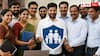 Telangana ప్రభుత్వ ఉద్యోగులకు గుడ్ న్యూస్.. రూ.60 లక్షల నుంచి 2 కోట్ల వరకు ప్రమాద బీమా ప్రయోజనం