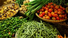Gamma Radiation: कोल्ड स्टोरेज में कर लें ये एक जुगाड़, कभी स्प्राउट नहीं होंगी आपकी सब्जियां