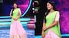 Suhasini: వెండి తెర నుంచి బుల్లితెరకు.. తొలి సినిమా, సీరియల్ హిట్.. సుహాసిని గురించి ఇంట్రెస్టింగ్ విషయాలు