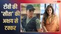 कहां देख पाएंगे 'रामायण' की 'सीता' दीपिका चिखलिया की नई फिल्म? अक्षय की 'वेलकम टू द जंगल' से होगी टक्कर