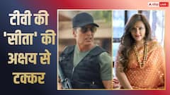 कहां देख पाएंगे 'रामायण' की 'सीता' की नई फिल्म? अक्षय की 'वेलकम टू द जंगल' से होगी टक्कर