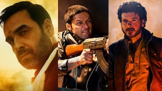 Mirzapur: The Movie Teaser OUT; Pankaj Tripathi, Ali Fazal, Divyendu Promise Bigger Bhaukaal