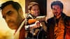 Mirzapur: The Movie Teaser OUT; Pankaj Tripathi, Ali Fazal, Divyendu Promise Bigger Bhaukaal