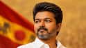 என்எல்சி பங்குகள் விவகாரம்; பிரதமர் மோடிக்கு திடீரென கடிதம் எழுதிய முதலமைச்சர் - விஜய் சொன்னது என்ன?