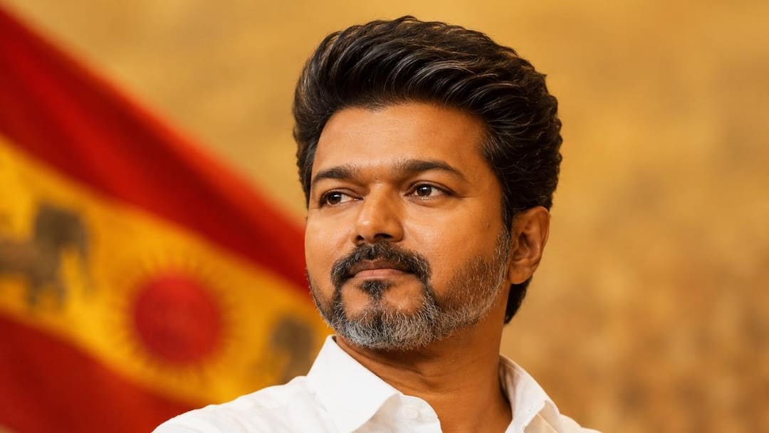 என்எல்சி பங்குகள் விவகாரம்; பிரதமர் மோடிக்கு திடீரென கடிதம் எழுதிய முதலமைச்சர் - விஜய் சொன்னது என்ன?
