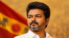 என்எல்சி பங்குகள் விவகாரம்; பிரதமர் மோடிக்கு திடீரென கடிதம் எழுதிய முதலமைச்சர் - விஜய் சொன்னது என்ன?