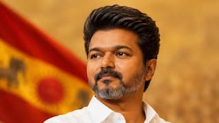 என்எல்சி பங்குகள் விவகாரம்; பிரதமர் மோடிக்கு திடீரென கடிதம் எழுதிய முதலமைச்சர் - விஜய் சொன்னது என்ன?