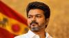 என்எல்சி பங்குகள் விவகாரம்; பிரதமர் மோடிக்கு திடீரென கடிதம் எழுதிய முதலமைச்சர் - விஜய் சொன்னது என்ன?