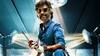 Dharman OTT : రజనీ ధర్మన్ ఓటీటీ డీల్ క్లోజ్ - రిలీజ్‌కు ముందే రికార్డులు