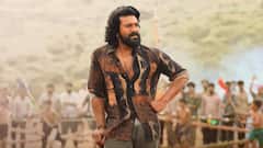 పెద్ది ఓటీటీ రిలీజ్ డేట్ - మెగా ఫ్యాన్స్‌కు ఫుల్ ట్రీట్ కన్ఫర్మా?