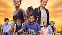 Friday OTT Movies : శుక్రవారం ఒక్క రోజే 4 సినిమాలు - ఈ మూవీస్ అస్సలు మిస్ కావొద్దు