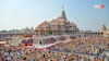 राम मंदिर चढ़ावा चोरी: कौन हैं वो 8 लोग? जिनका FIR में नाम, SIT रिपोर्ट के दो दिन बाद केस दर्ज