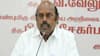 EV Velu: எவ வேலு வீட்டில் லஞ்ச ஒழிப்புத்துறைக்கு கிடைத்தது என்னென்ன தெரியுமா?