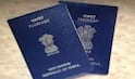 Passport Fees : 1 ਜੁਲਾਈ ਤੋਂ ਪਾਸਪੋਰਟ ਬਣਵਾਉਣਾ ਹੋਵੇਗਾ ਮਹਿੰਗਾ, ਜਾਣੋ ਨਵੀਆਂ ਦਰਾਂ