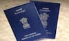 Passport Fees : 1 ਜੁਲਾਈ ਤੋਂ ਪਾਸਪੋਰਟ ਬਣਵਾਉਣਾ ਹੋਵੇਗਾ ਮਹਿੰਗਾ, ਜਾਣੋ ਨਵੀਆਂ ਦਰਾਂ