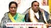 Kalpana Kharat: अशोक खरातची पत्नी कल्पना खरातला सशर्त अटकपूर्व जामीन मंजूर; न्यायालयाचे महत्वपूर्ण निरीक्षण, नेमकं प्रकरण काय?