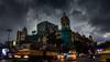 Kolkata On Orange Alert: Storms, Heavy Rain And Lightning Warning Issued