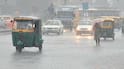 Gujarat Rain: કાલે રાજ્યના આ જિલ્લાઓમાં તૂટી પડશે ધોધમાર વરસાદ, હવામાન વિભાગની લેટેસ્ટ આગાહી