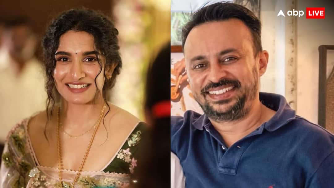 बेंगलुरुः कन्नड़ अभिनेत्री कृषि थापंडा के फ्लैट में फंदे से लटका मिला शव, पुलिस ने शुरू की तफ्तीश