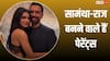 सामंथा रूथ प्रभु ने प्रेग्नेंसी की कंफर्म,  'मां इंति बंगारम' की सक्सेस के बीच मैटरनिटी ब्रेक का ऐलान किया
