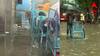 Kolkata Rain: জলমগ্ন SSKM-এর একাধিক বিভাগ, ভাসছে চিকিৎসার সামগ্রী! বেড থেকে নামতেই পারছেন না রোগীরা