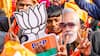 यूपी चुनाव में ब्रज क्षेत्र को सियासी अखाड़ा बनाएगी बीजेपी! मिशन-27 में ओबीसी वोटर्स पर नजर