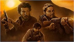 'మీర్జాపూర్' సినిమా టీజర్ రివ్యూ... బబ్లూ పండిట్ బదల్ హోగయా!
