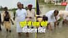 घुटनों तक पयजामा चढ़ा खेत में उतरे शिवराज, कृषि मंत्री ने UP समेत देशभर के किसानों से की ये अपील