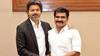 TN EB Bill: 200 யூனிட் இலவசம் மட்டுமில்ல..நடப்பாண்டில் மின்சார கட்டண உயர்வும் இல்லை - தமிழ்நாடு அரசு அறிவிப்பு