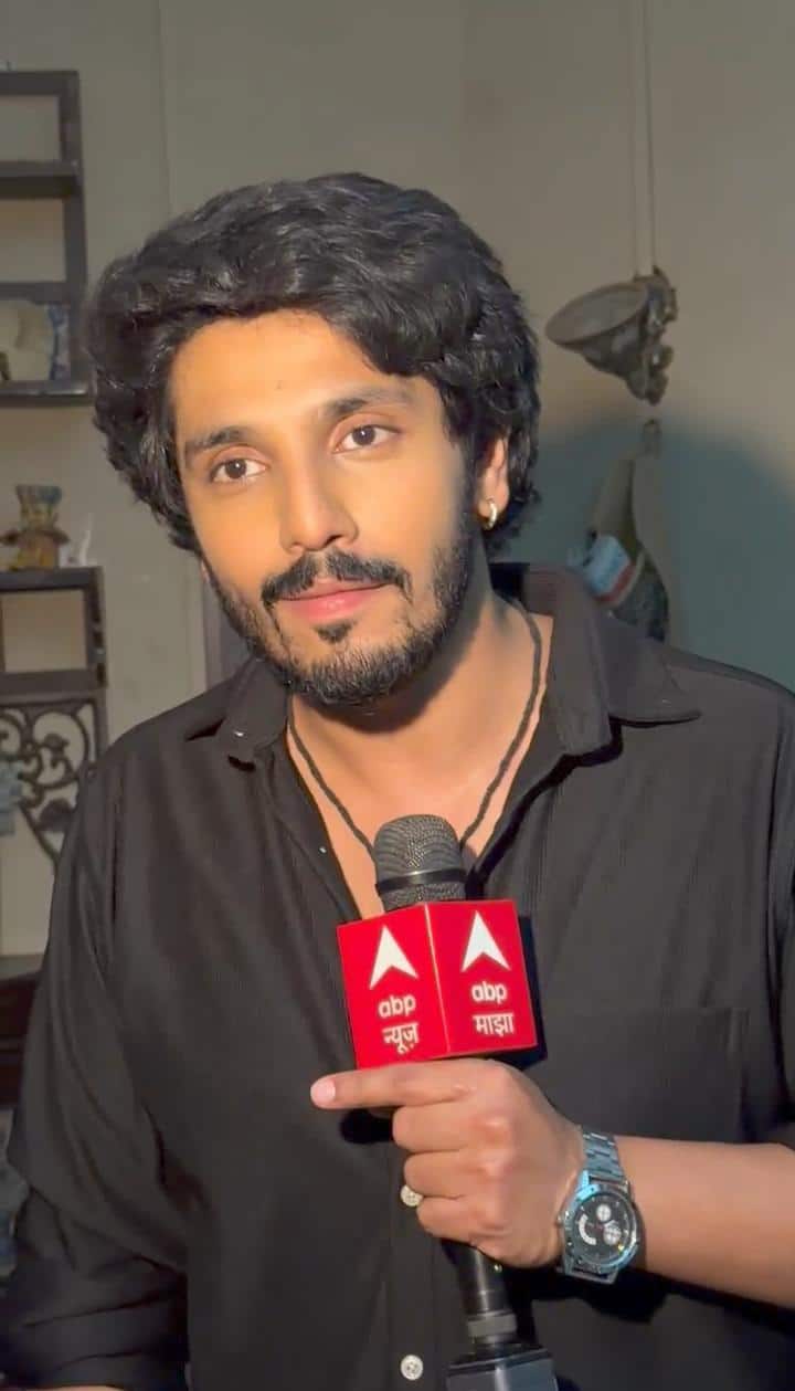 'Praised me by calling him on the set', Kanwar Dhillon spoke about the nature of 'Aparajita', secret of the rainy scene revealed