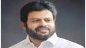 'एकट्याने किती दिवस पक्षाची पालखी सांभाळायची?' शिवसेना ठाकरे गटाचे जिल्हाप्रमुख रविकिरण इंगवलेंचा तडकाफडकी राजीनामा; कोल्हापुरात ठाकरेंच्या सेनेत खदखद सुरुच