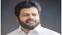 'एकट्याने किती दिवस पक्षाची पालखी सांभाळायची?' शिवसेना ठाकरे गटाचे जिल्हाप्रमुख रविकिरण इंगवलेंचा तडकाफडकी राजीनामा; कोल्हापुरात ठाकरेंच्या सेनेत खदखद सुरुच
