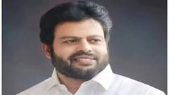 'एकट्याने किती दिवस पक्षाची पालखी सांभाळायची?' शिवसेना ठाकरे गटाचे जिल्हाप्रमुख रविकिरण इंगवलेंचा तडकाफडकी राजीनामा; कोल्हापुरात ठाकरेंच्या सेनेत खदखद सुरुच