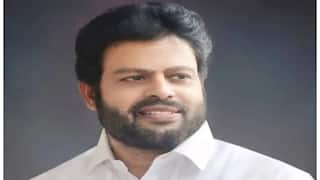 'एकट्याने किती दिवस पक्षाची पालखी सांभाळायची?' शिवसेना ठाकरे गटाचे जिल्हाप्रमुख रविकिरण इंगवलेंचा तडकाफडकी राजीनामा; कोल्हापुरात ठाकरेंच्या सेनेत खदखद सुरुच