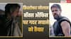 बॉक्स ऑफिस पर भूचाल लाने को तैयार क्रिस्टोफर नोलान, The Odyssey कर सकती है 9445 करोड़ की ऐतिहासिक कमाई