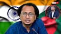 India-Bangladesh Relations: बांग्लादेश PM तारिक रहमान के एडवाइजर पर ढाका का अड़ियल रुख, भारत के साथ और बढ़ सकता है तनाव