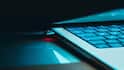 Sleep Mode in Laptop: શું તમે પણ દરવખતે લેપટોપને સ્લીપ મૉડમાં રાખો છો ? જાણો તેના પરફોર્મન્સ પર શું પડે છે અસર