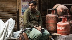 5 किलो-14.2 किलो और 19 किलो... किस सिलेंडर पर डिलीवरी वाले को कितना मिलता है पैसा?