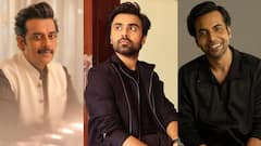 Ravi Kishan, Jitendra Kumar, Abhishek Banerjee Join Mirzapur The Movie As Franchise Heads To The Big Screen