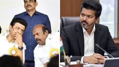மிரட்டலுக்கெல்லாம் அஞ்சிடும் இயக்கம் அல்ல நாங்க.. இதைவிடப் பெரிய அடக்குமுறை பார்த்தவங்க- சீறிய ஸ்டாலின்