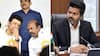 மிரட்டலுக்கெல்லாம் அஞ்சிடும் இயக்கம் அல்ல நாங்க.. இதைவிடப் பெரிய அடக்குமுறை பார்த்தவங்க- சீறிய ஸ்டாலின்