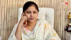 बुलंदशहर: खुर्जा स्थित मीट फैक्ट्री पर क्यों की गई बुलडोजर चलाने की मांग? क्या है पूरा विवाद; जानें