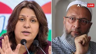 पासपोर्ट मुद्दे पर विपक्ष ने केंद्र को घेरा, उठाए सवाल सवाल? पूछा-किस दस्तावेज पर करें यकीन