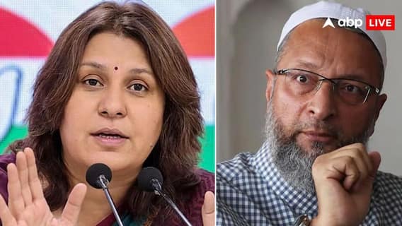 पासपोर्ट मुद्दे पर विपक्ष ने केंद्र को घेरा, उठाए सवाल सवाल? पूछा-किस दस्तावेज पर करें यकीन