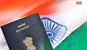 Passport , ਆਧਾਰ, ਵੋਟਰ ID ਨਹੀਂ... ਫਿਰ ਭਾਰਤੀ ਨਾਗਰਿਕਤਾ ਦਾ ਅਸਲੀ ਸਬੂਤ ਕੀ ਹੈ? ਜਾਣੋ ਕਾਨੂੰਨ ਕੀ ਕਹਿੰਦਾ ਹੈ