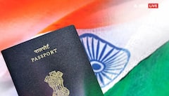 Passport , ਆਧਾਰ, ਵੋਟਰ ID ਨਹੀਂ... ਫਿਰ ਭਾਰਤੀ ਨਾਗਰਿਕਤਾ ਦਾ ਅਸਲੀ ਸਬੂਤ ਕੀ ਹੈ? ਜਾਣੋ ਕਾਨੂੰਨ ਕੀ ਕਹਿੰਦਾ ਹੈ